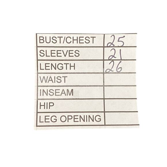 TOPSHOP Women’s Yellow Button-Up Oversized Teddy Jacket SZ 8 - Picture 11 of 11